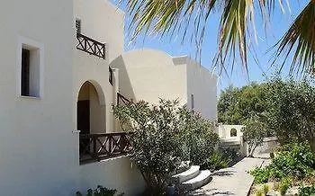 Nostos