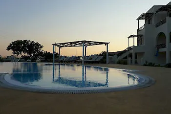 Nostos 3*