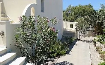 Nostos