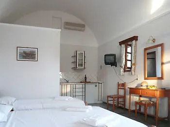 Hotel Nostos